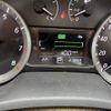 nissan sylphy 2015 quick_quick_DBA-TB17_TB17-022738 image 7
