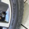 nissan serena 2021 CFJ1547433 image 14