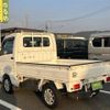 nissan clipper-truck 2015 -NISSAN 【北九州 480ﾀ2927】--Clipper Truck DR16T--240763---NISSAN 【北九州 480ﾀ2927】--Clipper Truck DR16T--240763- image 27