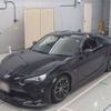 toyota 86 2017 -TOYOTA--86 ZN6-082345---TOYOTA--86 ZN6-082345- image 1