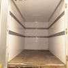 isuzu elf-truck 2017 -ISUZU--Elf NHS85AN-7012059---ISUZU--Elf NHS85AN-7012059- image 8