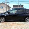 nissan note 2013 H11938 image 10