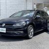 volkswagen golf-variant 2020 -VOLKSWAGEN--VW Golf Variant 3DA-AUDFG--WVWZZZAUZLP507706---VOLKSWAGEN--VW Golf Variant 3DA-AUDFG--WVWZZZAUZLP507706- image 17