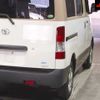 toyota liteace-van 2014 -TOYOTA--Liteace VAN S412M-0009215---TOYOTA--Liteace VAN S412M-0009215- image 9