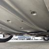renault lutecia 2015 CFJ1825253 image 36
