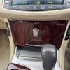 toyota crown 2011 -TOYOTA--Crown DBA-GRS200--GRS200-0058094---TOYOTA--Crown DBA-GRS200--GRS200-0058094- image 11