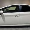 toyota prius 2014 -TOYOTA 【名変中 】--Prius ZVW30--1847818---TOYOTA 【名変中 】--Prius ZVW30--1847818- image 18