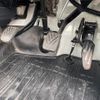 suzuki carry-truck 2010 -SUZUKI--Carry Truck EBD-DA63T--DA63T-706106---SUZUKI--Carry Truck EBD-DA63T--DA63T-706106- image 22