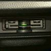 toyota voxy 2016 quick_quick_DBA-ZRR80W_ZRR80-0226370 image 12