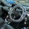 nissan x-trail 2004 -NISSAN--X-Trail UA-NT30--NT30-120693---NISSAN--X-Trail UA-NT30--NT30-120693- image 11
