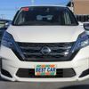 nissan serena 2019 -NISSAN--Serena DAA-GC27--GC27-051623---NISSAN--Serena DAA-GC27--GC27-051623- image 5