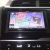 honda fit 2014 -HONDA--Fit GP5-1014574---HONDA--Fit GP5-1014574- image 7