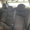 mini mini-others 2018 CFJ1679526 image 3