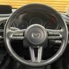 mazda cx-3 2019 quick_quick_3DA-DM8P_DM8P-103390 image 13