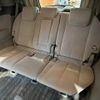 toyota estima-hybrid 2008 CFJ1763951 image 18