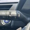 lexus ux 2020 -LEXUS--Lexus UX 6AA-MZAH10--MZAH10-2081430---LEXUS--Lexus UX 6AA-MZAH10--MZAH10-2081430- image 10