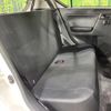 daihatsu mira-e-s 2020 -DAIHATSU--Mira e:s LA360S--0037702---DAIHATSU--Mira e:s LA360S--0037702- image 16