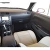 dodge challenger 2010 -CHRYSLER 【板橋 310】--Dodge Challenger ﾌﾒｲ--2B3CJ5DT9AH296310---CHRYSLER 【板橋 310】--Dodge Challenger ﾌﾒｲ--2B3CJ5DT9AH296310- image 45