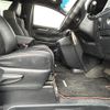 toyota alphard 2017 -TOYOTA--Alphard DBA-AGH30W--AGH30-0114817---TOYOTA--Alphard DBA-AGH30W--AGH30-0114817- image 4