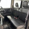 daihatsu tanto 2014 230 image 15