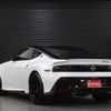 nissan fairlady-z 2024 CFJ1797877 image 40