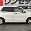 honda n-wgn 2016 CFJ1554756 image 32