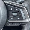 subaru impreza-wagon 2016 -SUBARU--Impreza Wagon DBA-GT7--GT7-002262---SUBARU--Impreza Wagon DBA-GT7--GT7-002262- image 7