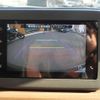 suzuki alto-lapin 2024 -SUZUKI 【札幌 582ｺ5463】--Alto Lapin HE33S--516389---SUZUKI 【札幌 582ｺ5463】--Alto Lapin HE33S--516389- image 13