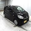 nissan dayz 2013 -NISSAN 【広島 581め3621】--DAYZ B21W-0050393---NISSAN 【広島 581め3621】--DAYZ B21W-0050393- image 1