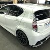 toyota aqua 2014 AF-NHP10-2391794 image 4
