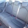 alfa-romeo mito 2014 quick_quick_ABA-955142_ZAR9550000X013615 image 7
