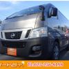 nissan caravan-van 2014 -NISSAN--Caravan Van LDF-VW6E26--VW6E26-010253---NISSAN--Caravan Van LDF-VW6E26--VW6E26-010253- image 1