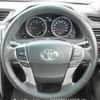 toyota mark-x 2009 CFJ1807265 image 20