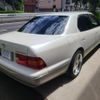 toyota celsior 1997 GOO_JP_700957089930250604001 image 15