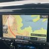toyota hilux 2018 -TOYOTA--Hilux QDF-GUN125--GUN125-3903887---TOYOTA--Hilux QDF-GUN125--GUN125-3903887- image 19