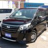 toyota noah 2016 -TOYOTA--Noah ZWR80W--0232650---TOYOTA--Noah ZWR80W--0232650- image 1