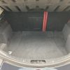 alfa-romeo brera 2006 -ALFA ROMEO--Alfa Romeo Brera GH-93922S--ZAR93900005004062---ALFA ROMEO--Alfa Romeo Brera GH-93922S--ZAR93900005004062- image 18