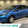 nissan note 2019 quick_quick_DAA-SNE12_SNE12-019026 image 1