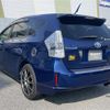 toyota prius-α 2011 -TOYOTA--Prius α DAA-ZVW40W--ZVW40-3006379---TOYOTA--Prius α DAA-ZVW40W--ZVW40-3006379- image 15