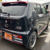 suzuki alto 2016 -SUZUKI--Alto DBA-HA36S--HA36S-870885---SUZUKI--Alto DBA-HA36S--HA36S-870885- image 3