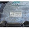 hino profia 2002 CFJ1529814 image 74