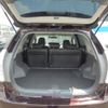 toyota prius-α 2014 CFJ1600896 image 15