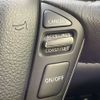 nissan elgrand 2018 -NISSAN--Elgrand DBA-TE52--TE52-095963---NISSAN--Elgrand DBA-TE52--TE52-095963- image 5