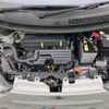 daihatsu mira-e-s 2019 -DAIHATSU--Mira e:s 5BA-LA350S--LA350S-0132803---DAIHATSU--Mira e:s 5BA-LA350S--LA350S-0132803- image 19