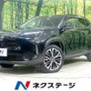 toyota yaris-cross 2020 CFJ1750997 image 1