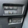 nissan roox 2020 -NISSAN--Roox 5AA-B44A--B44A-0032120---NISSAN--Roox 5AA-B44A--B44A-0032120- image 7