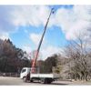 mitsubishi-fuso canter 2003 CFJ0805548 image 17