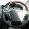 toyota alphard 2012 -TOYOTA--Alphard DAA-ATH20W--ATH20-8015873---TOYOTA--Alphard DAA-ATH20W--ATH20-8015873- image 10