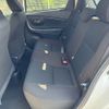 toyota vitz 2019 CFJ1515610 image 18