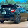 subaru xv 2015 -SUBARU--Subaru XV DBA-GP7--GP7-097870---SUBARU--Subaru XV DBA-GP7--GP7-097870- image 19